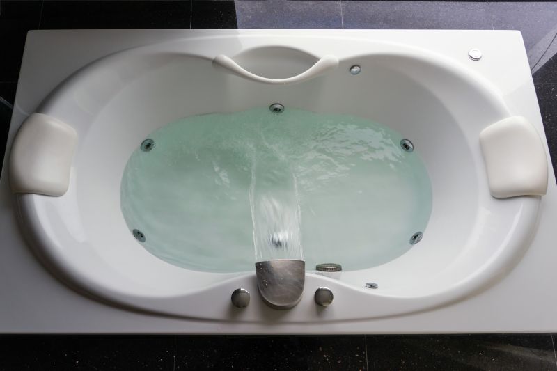 Jetted Tub Replacement in Venice, FL