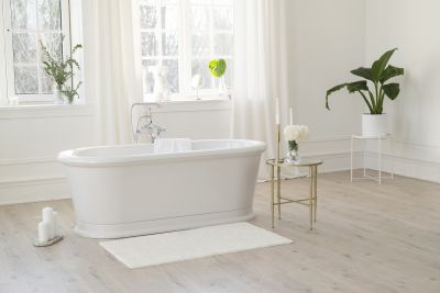 Bathtub Installation in Fairfield County, CT