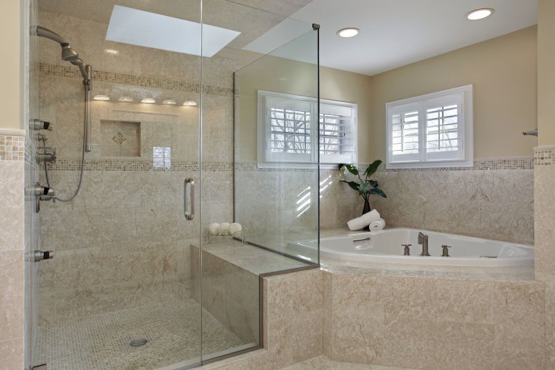 Bathtub Installation in South Portland, ME