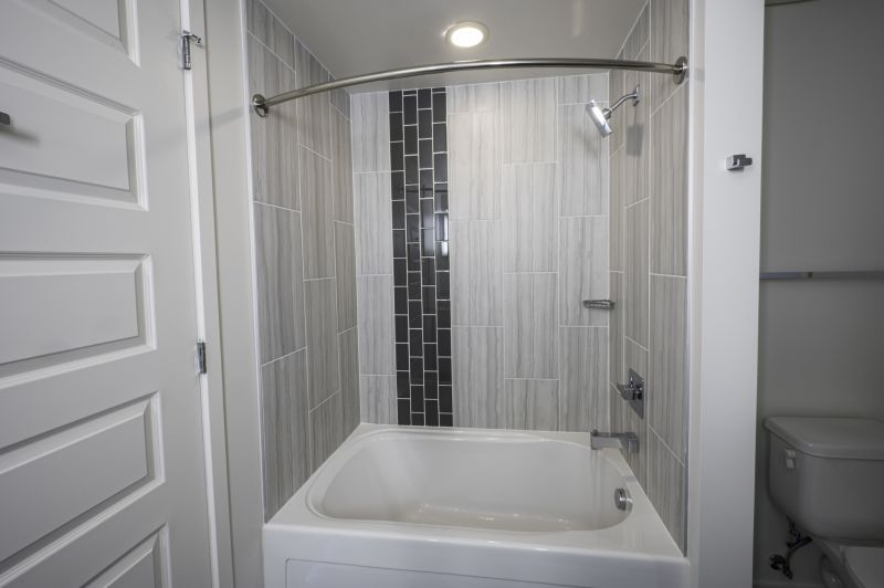 Bathtub Installation in Greenwich, CT