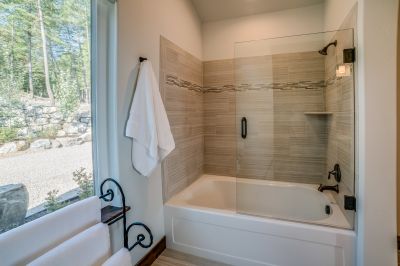 Bathtub Replacement in Framingham, MA