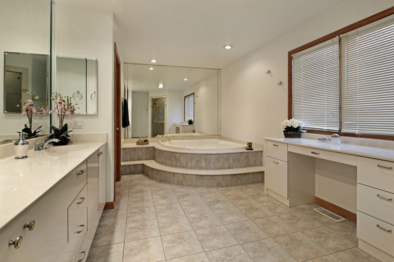 Cost of Tub Installation — Cost of Tub Installation